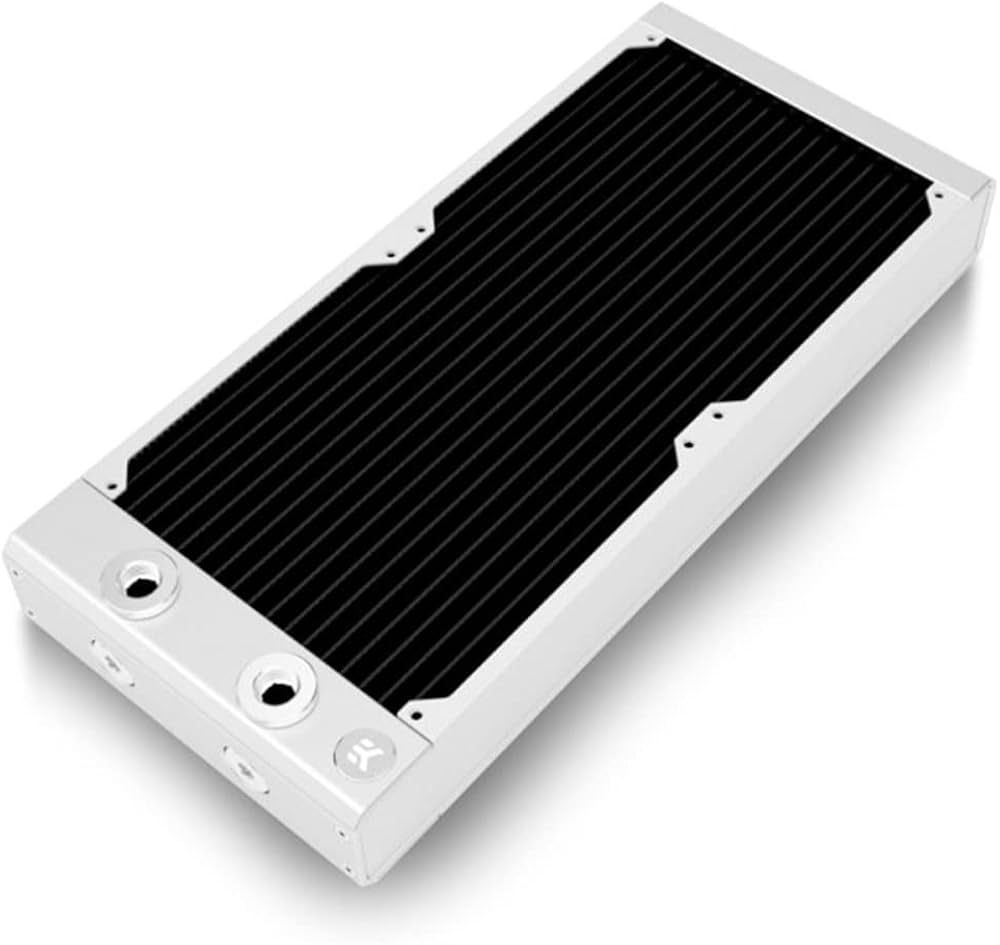EK Water Blocks 3831109839171 computer cooling system part/accessory Radiatior_2