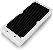 EK Water Blocks 3831109839171 computer cooling system part/accessory Radiatior_2