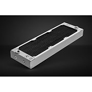 EK Water Blocks 3831109839171 computer cooling system part/accessory Radiatior_3