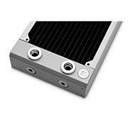 EK Water Blocks 3831109839171 computer cooling system part/accessory Radiatior_4