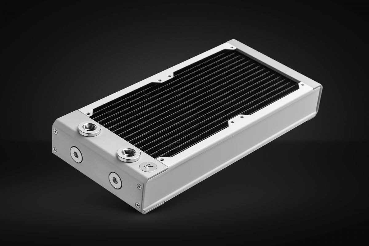 EK Water Blocks 3831109839171 computer cooling system part/accessory Radiatior_5