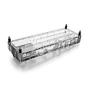 Alphacool NexXxoS UT60 Radiator block_2