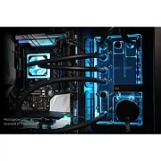 Alphacool NexXxoS UT60 Radiator block_3