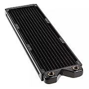 MagiCool Xflow Copper Radiator III - 360 mm_2