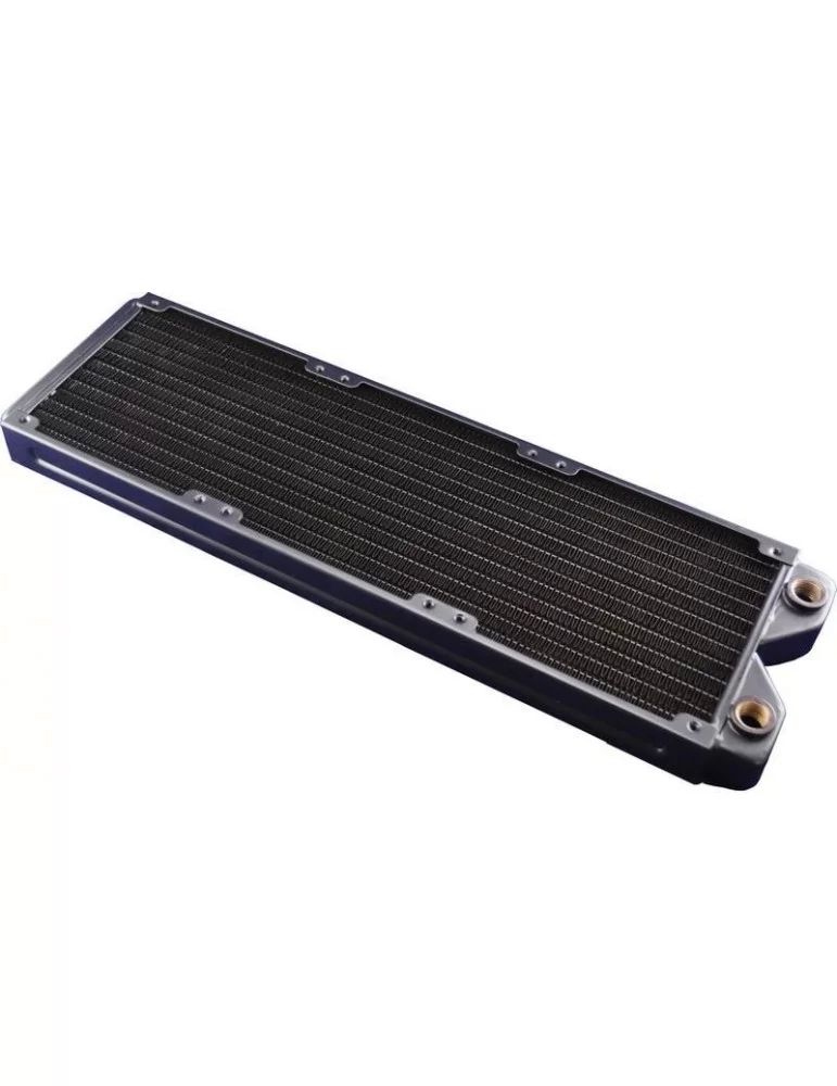 MagiCool Xflow Copper Radiator III - 360 mm_6