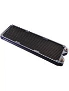 MagiCool Xflow Copper Radiator III - 360 mm_6