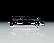 Alphacool Apex Distroplate for Dark Base Pro 901_2