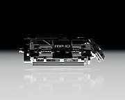 Alphacool Apex Distroplate for Dark Base Pro 901_3