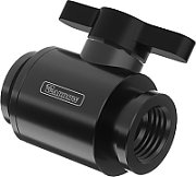 Apex Distroplate for Dark Base Pro 901 w/ Apex Pum_3