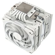 Alpenföhn Brocken 4 Max ARGB wh (84000000227)_2