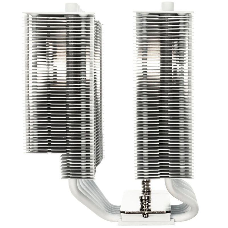 Alpenföhn Brocken 4 Max ARGB wh (84000000227)_4