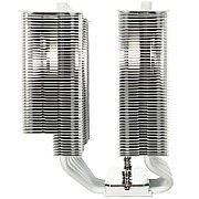 Alpenföhn Brocken 4 Max ARGB wh (84000000227)_4