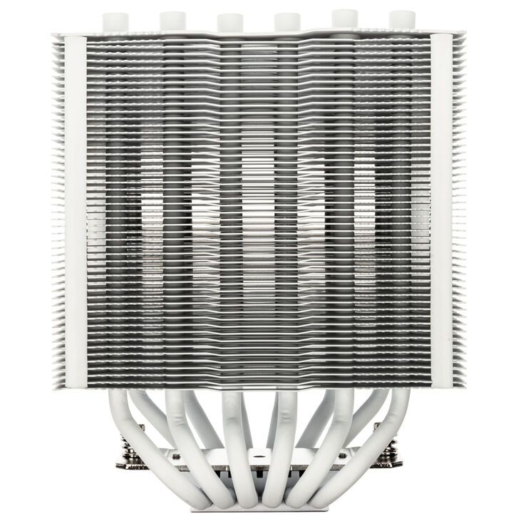 Alpenföhn Brocken 4 Max ARGB wh (84000000227)_5