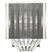 Alpenföhn Brocken 4 Max ARGB wh (84000000227)_5