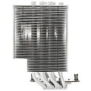 Alpenföhn Brocken 4 ARGB wh (84000000225)_3