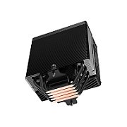 TACENS MARS MCPU-X5 120 PWM 280W CPU cooler_2