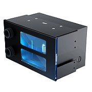 ES 2U D5 reservoir with flow/temp sensor_1