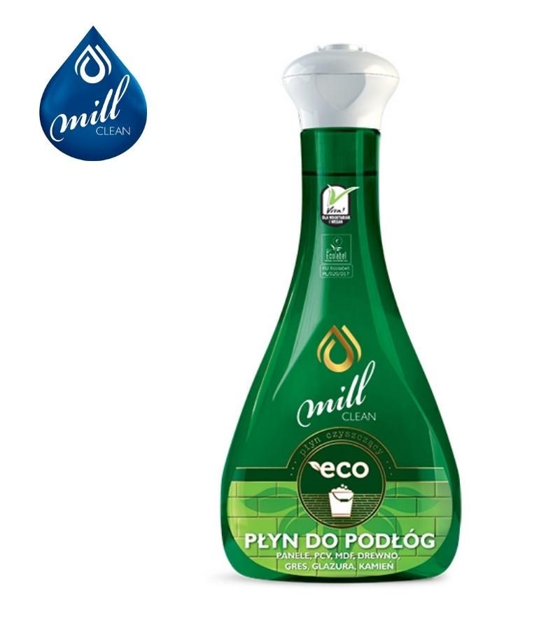 Mill all-purpose washing gel 3 L 60 washes_1