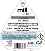 Mill all-purpose washing gel 3 L 60 washes_4