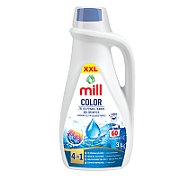 Mill Colour Washing Gel 3 L 60 washes_2