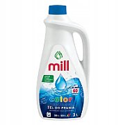 Mill Colour Washing Gel 3 L 60 washes_3
