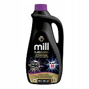 MILL Washing gel for black and dark washes 3l  60 washes_1