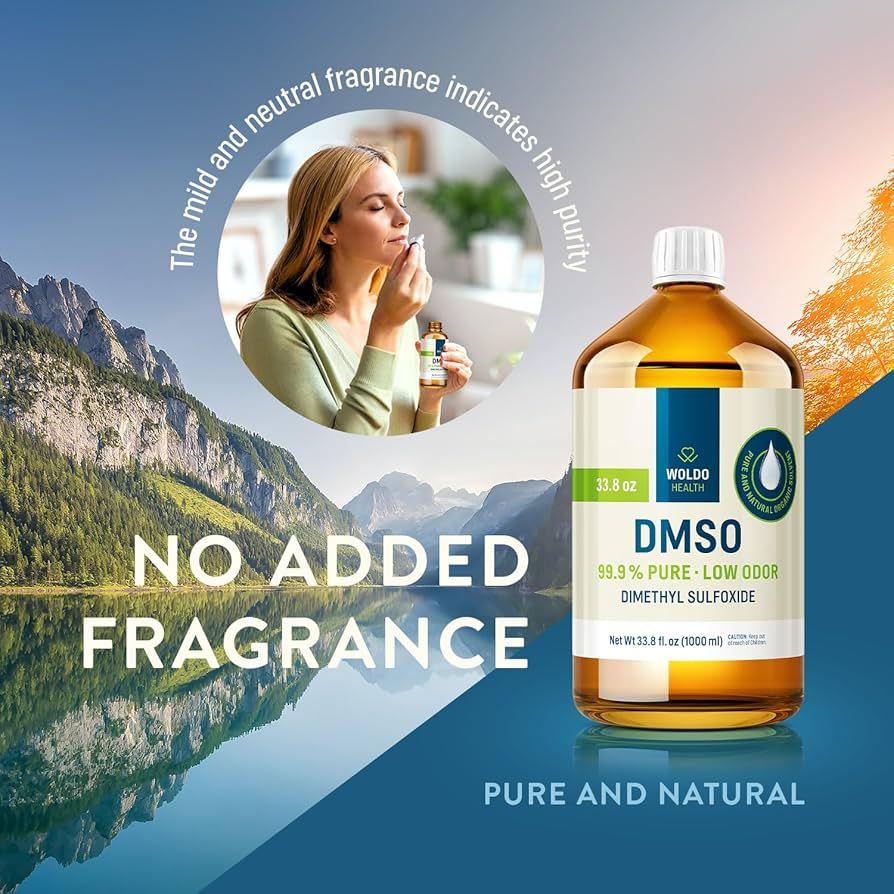 Perfumed demineralised water for high-purity irons Mill Clean lily of the valley 1.22 L_1