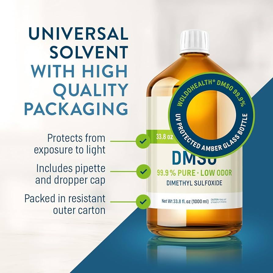 Perfumed demineralised water for high-purity irons Mill Clean lily of the valley 1.22 L_3