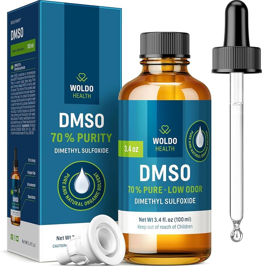 Perfumed demineralised water for high-purity irons Mill Clean lily of the valley 1.22 L_4