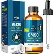 Perfumed demineralised water for high-purity irons Mill Clean lily of the valley 1.22 L_4