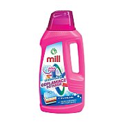 MILL Universal stain remover 1.6l_1