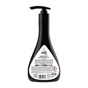 MILL RETREASANT for coloured fabrics 555 ml_1