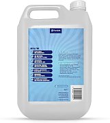 Demineralised water for irons  steamers  humidifiers Mill Clean 1.22 L_2