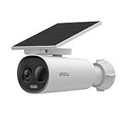 WRL Camera 5MP IPC-K9DC-5M0WEH-V2 IMOU_4