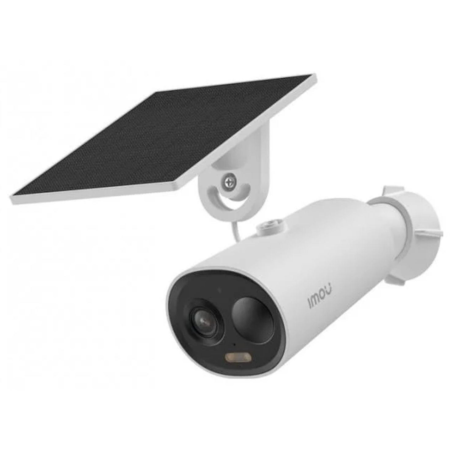 WRL Camera 5MP IPC-K9DC-5M0WEH-V2 IMOU_5