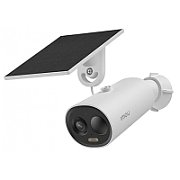 WRL Camera 5MP IPC-K9DC-5M0WEH-V2 IMOU_5