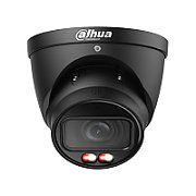 NET CAMERA 4MP EYEBALL/IPC-HDW2449T-ZS-IL_1