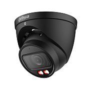 NET CAMERA 4MP EYEBALL/IPC-HDW2449T-ZS-IL_2