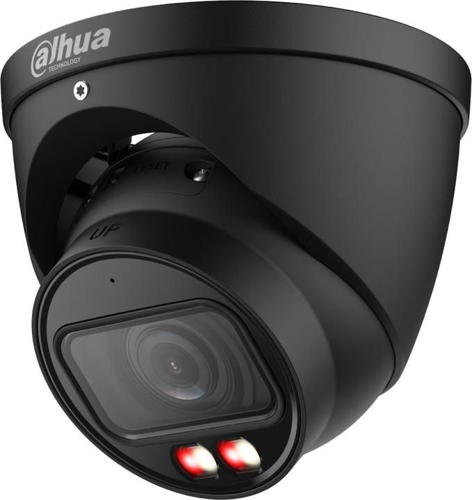 NET CAMERA 4MP EYEBALL/IPC-HDW2449T-ZS-IL_4