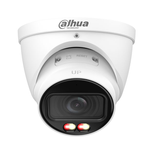 NET CAMERA 4MP EYEBALL/IPC-HDW2449T-ZS-IL_5