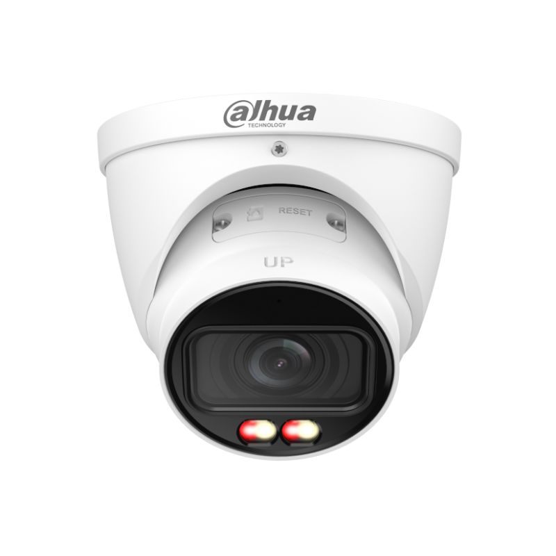 NET CAMERA 4MP EYEBALL/IPC-HDW2449T-ZS-IL_6