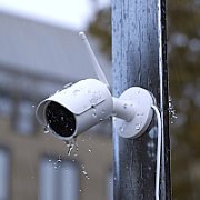 Dahua IP Camera IPC-HFW2649T-ZAS-IL-27135_2