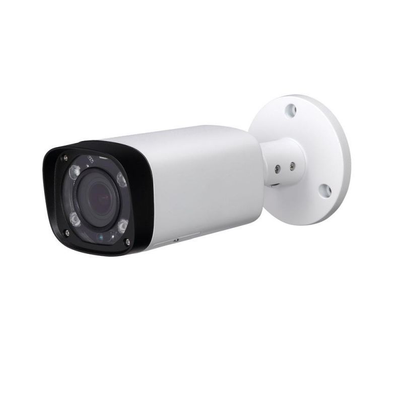 Dahua IP Camera IPC-HFW2649T-ZAS-IL-27135_3