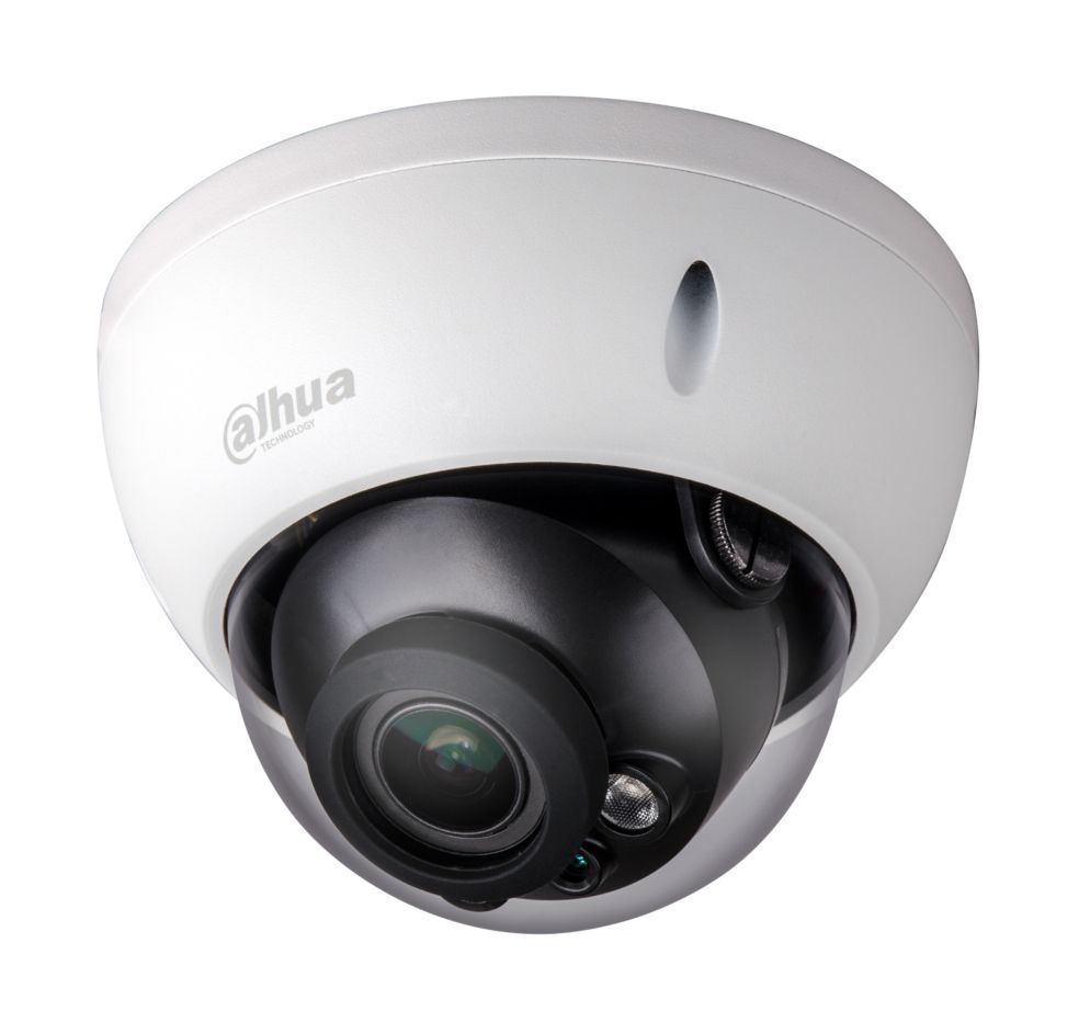 Dahua IP Camera IPC-HFW2649T-ZAS-IL-27135_4