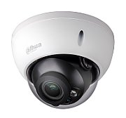 Dahua IP Camera IPC-HFW2649T-ZAS-IL-27135_4