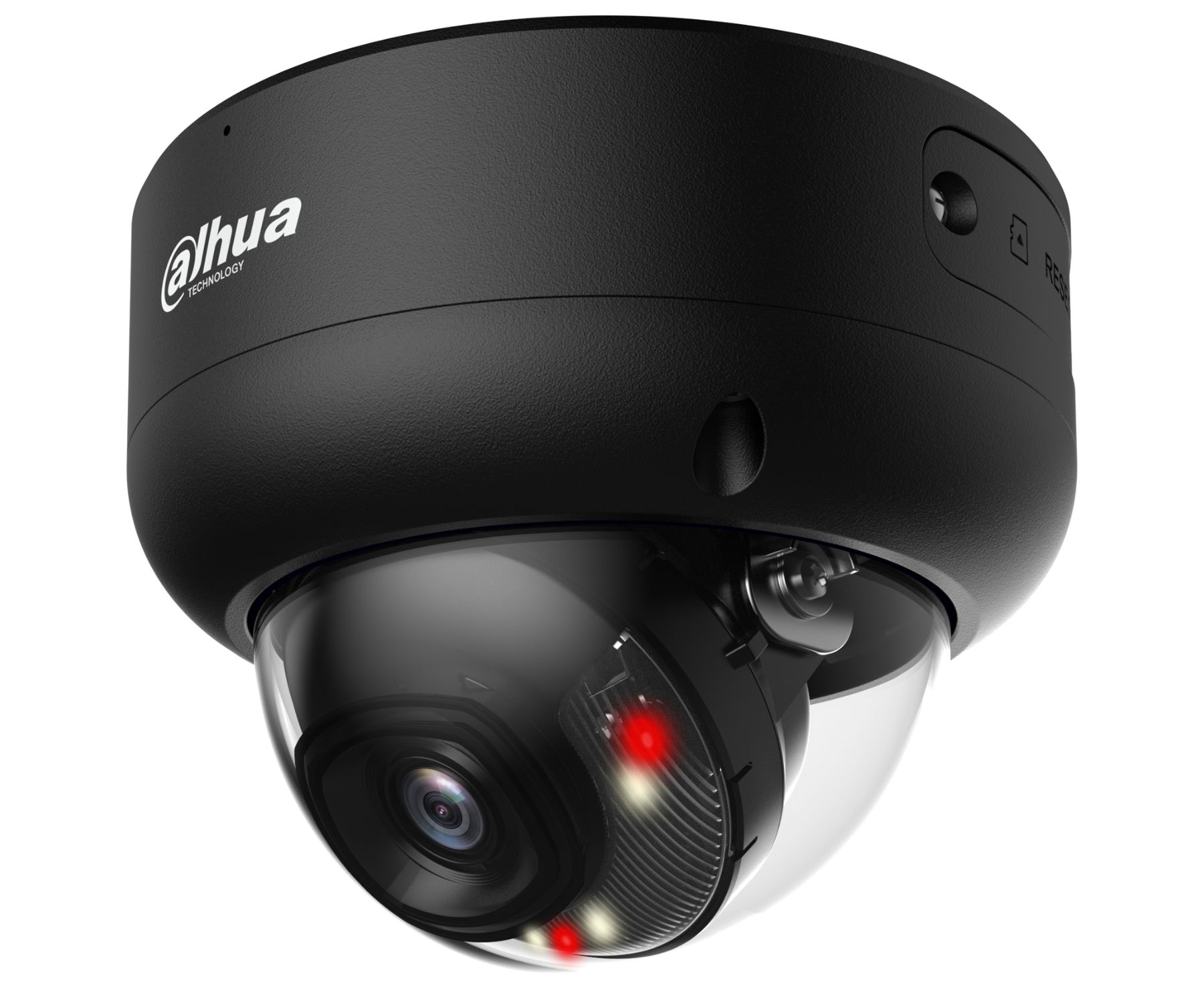 IP Camera Dahua IPC-HDBW3649E-AS-IL-0280B_2