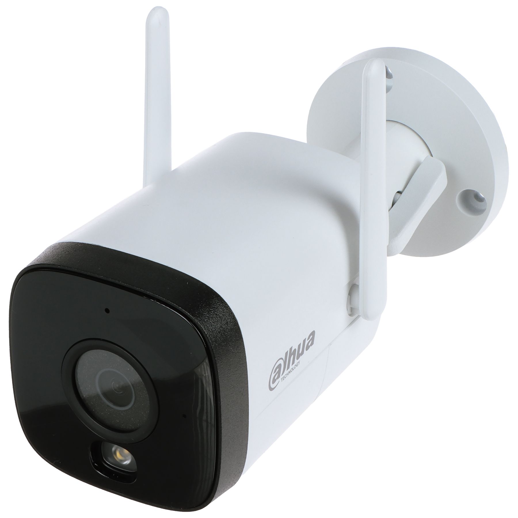 Wi-Fi IP Camera Dahua IPC-HFW1539DTK1-SAW-IL_1