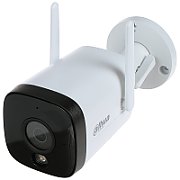 Wi-Fi IP Camera Dahua IPC-HFW1539DTK1-SAW-IL_1