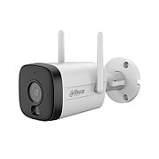 Wi-Fi IP Camera Dahua IPC-HFW1539DTK1-SAW-IL_2