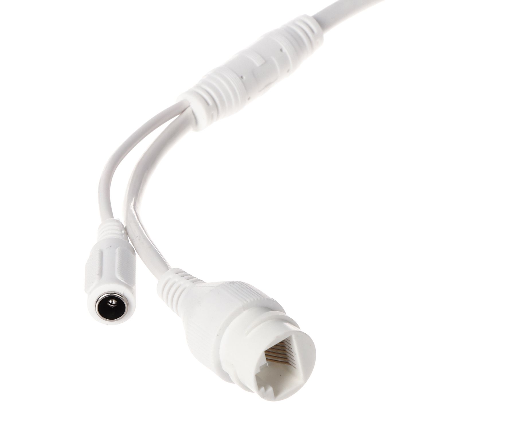 Wi-Fi IP Camera Dahua IPC-HFW1539DTK1-SAW-IL_3